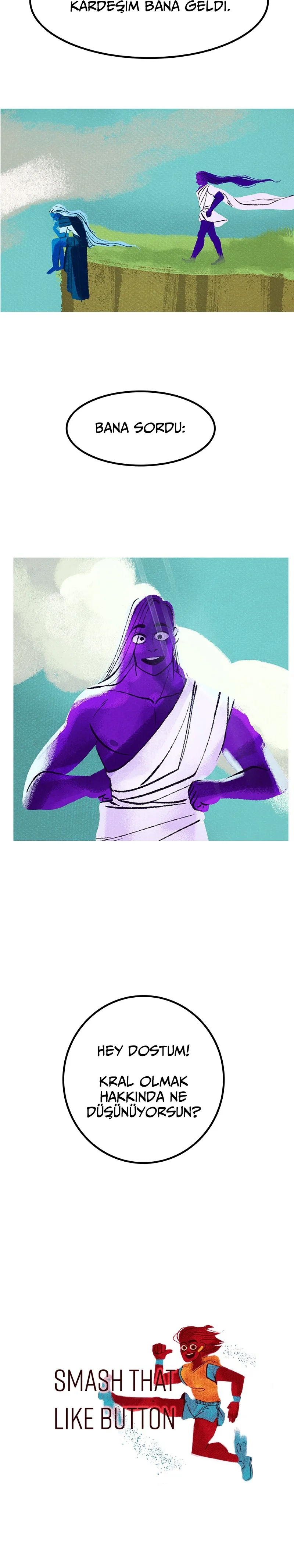 MzUwMUpOTlI1UjlLVDlKWg.cxwVmd5zFN 3h7V8 s6kt1yZip7qRKhLLBZ9uhGt2k