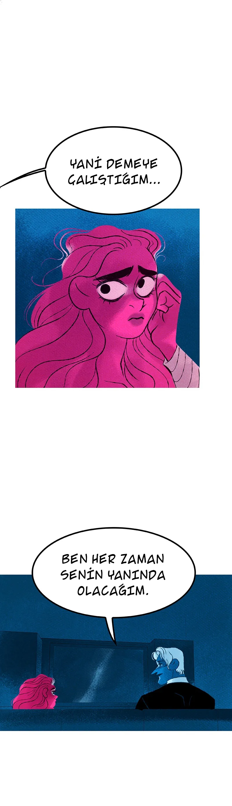 MzUwMUpOTlI1UjlOREdCTQ.rdxLBuNiJztrM0A2ZWzj