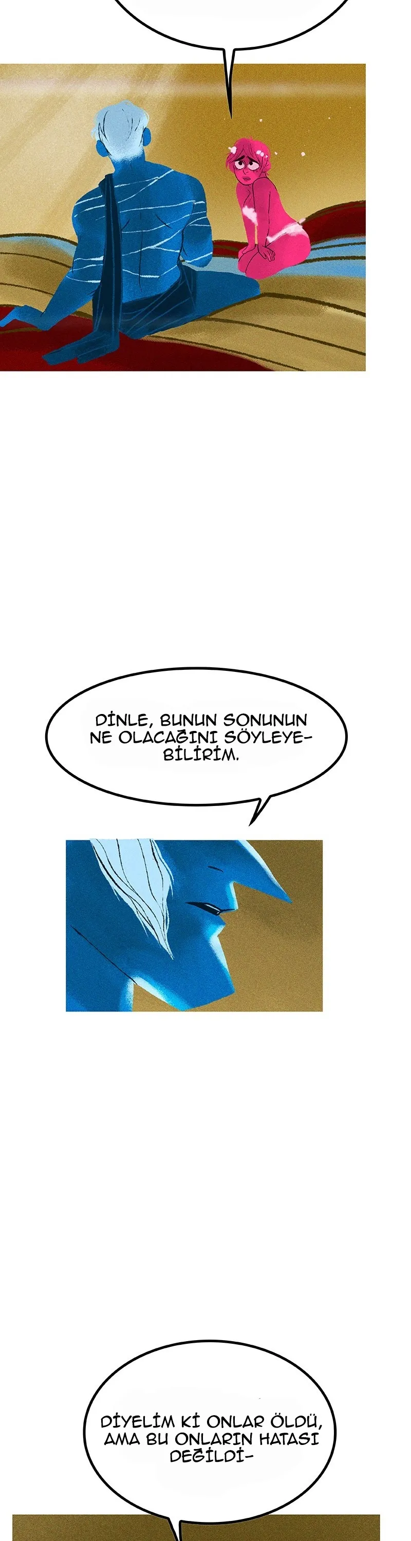 MzUwMUpOTlI1UjlQSEgzOA.TNVRKzkSgnuHuzWLknh2cTkFTQzCROqzPQ jCRQO4E4