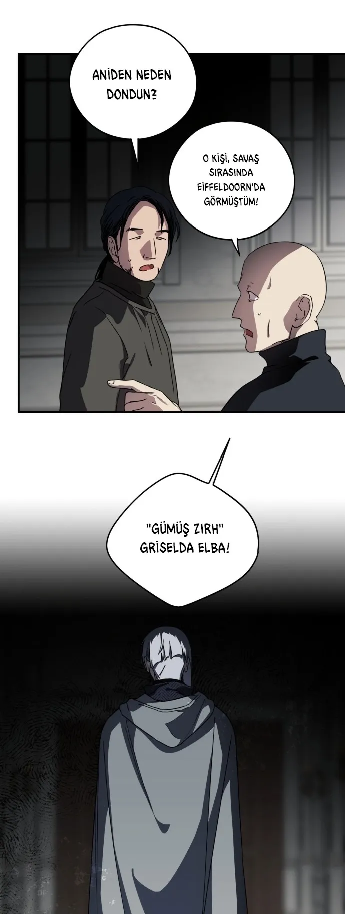 MzUwMUpOTlI1VkJCTU5BQw.alBgQP37ZvIKYVgdap291lms5wZGt