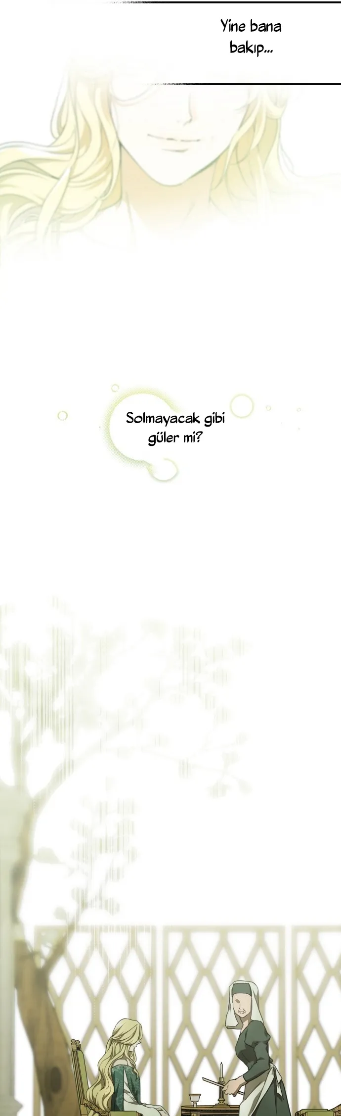 MzUwMUpOTlI1VkJENkFKUw.CFuKEDhDDLIJDTAr rIn7fpK6vKg7