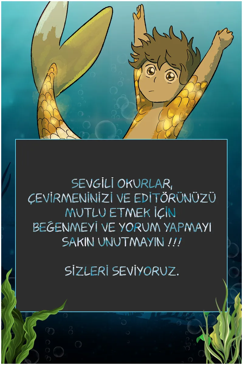 MzUwMUpOTlI2M0hQMVZKRw.QTNJXL8F2CdWv7YPPZNv1pdzaEy