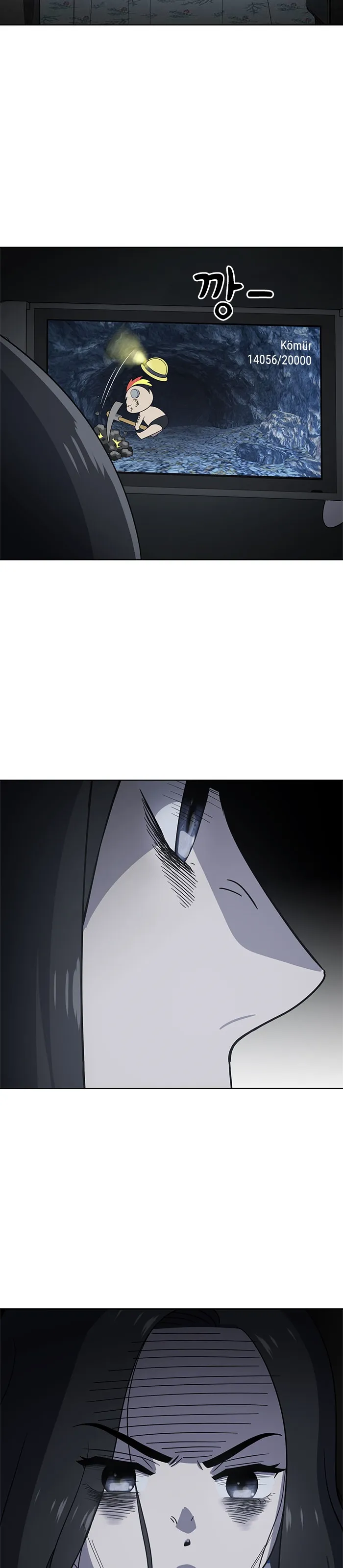 MzUwMUpOTlI2M0o0OFRaRQ.te8btpwmkiNqFOivcEWG94aeMeZIvYTP3VRQH5Z0FhI