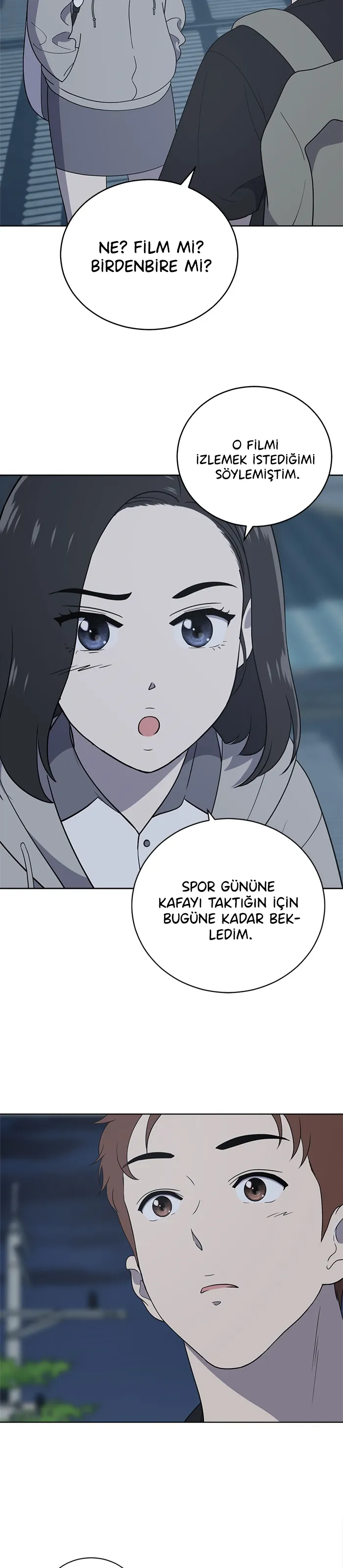 MzUwMUpOTlI2M0o0VlJIUg.ClX1DW rYfLQjLW5PxqwTjw
