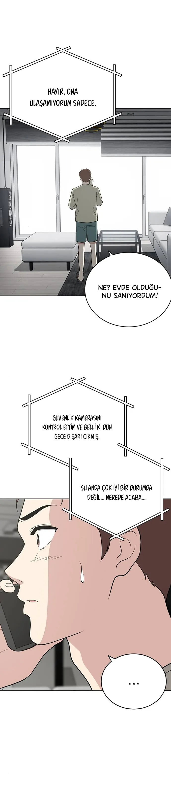 MzUwMUpOTlI2M0o3RzVIOQ.bK3J Lnzssb XxKExxo60jhjL ZPJ eUtjBt9J6CF Y