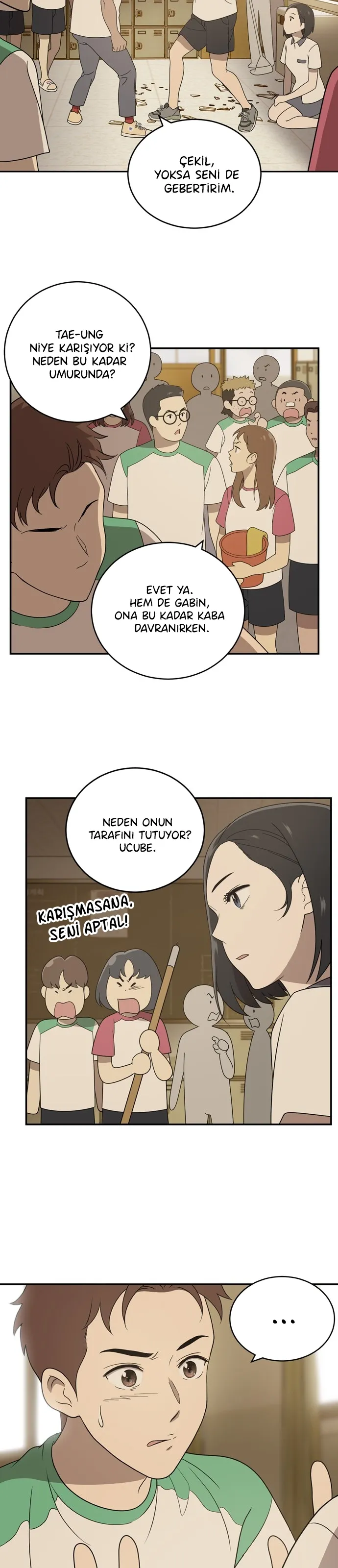 MzUwMUpOTlI2M0o4UEpOTQ.jVOJwdIJHKjaMtPRfW8OjbPpAFtPOpO1FXYD6bN dLM