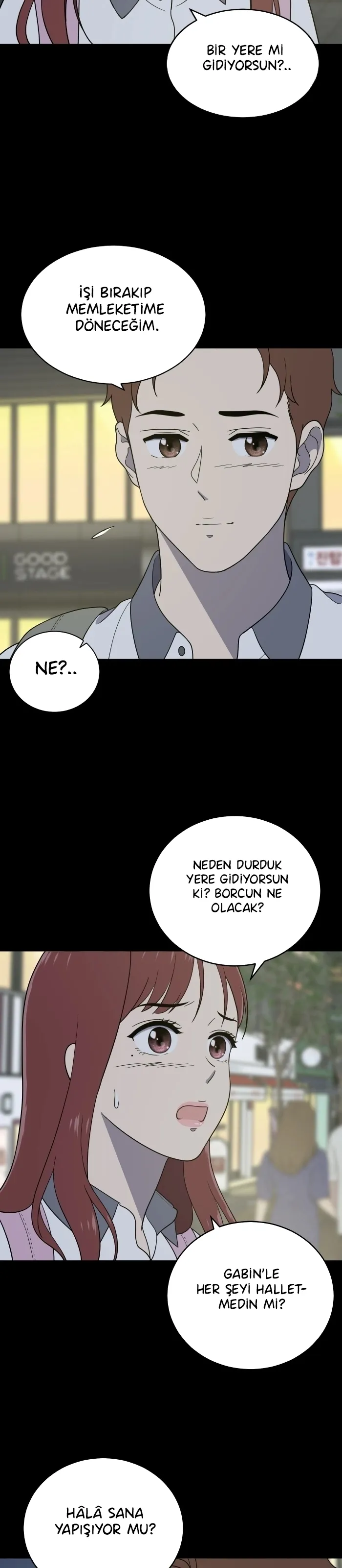 MzUwMUpOTlI2M0ozMktXNQ.p WbdRvA6S4yZmJCWN