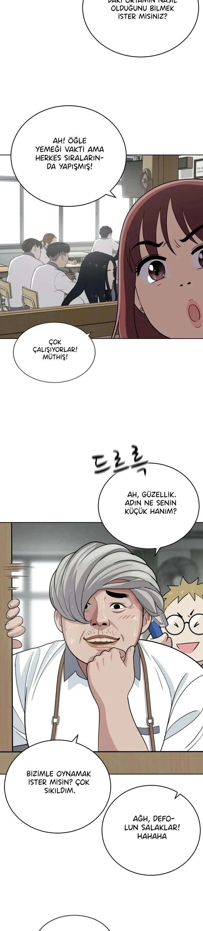 MzUwMUpOTlI2M0ozRThLSw.VitLsalSefgaDOJYcbWniFQqjg