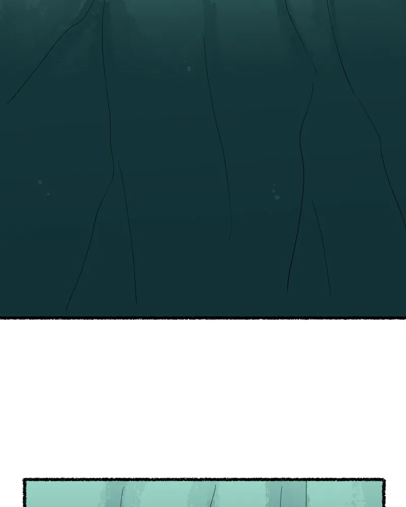MzUwMUpOTlI2M0tSUTIzQw.G2v2rnWEYRoywa1RMIHv9a3y7bVYNVPN9EHtg1L8bOA
