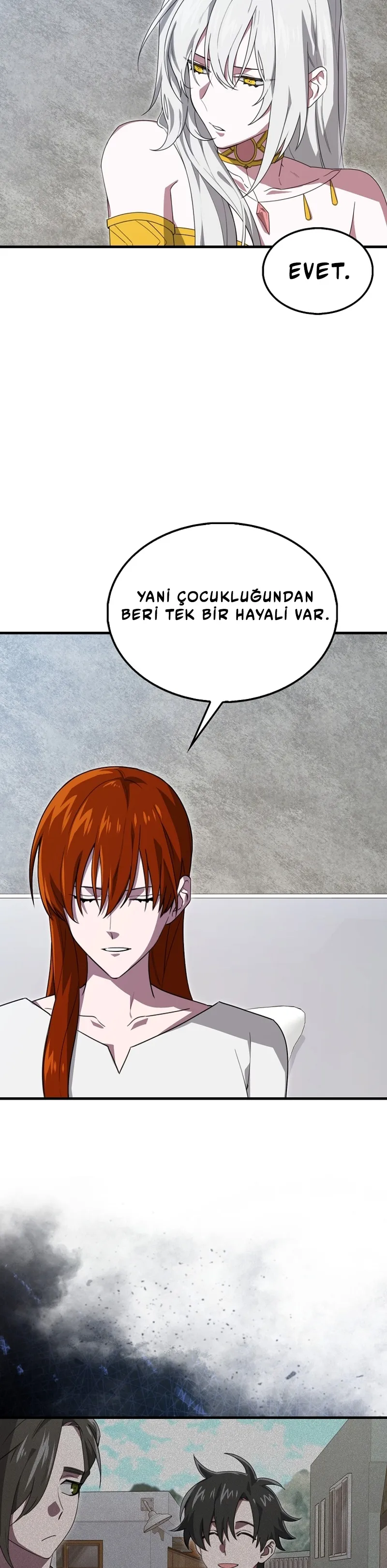 MzUwMUpOTlI2MFo3R1lFWg.NdGawNuJCKjCPuFtI9QbCLp16e lyztkvz 3Am3OGXQZPr3MOqadRKMe7SVOeKGM