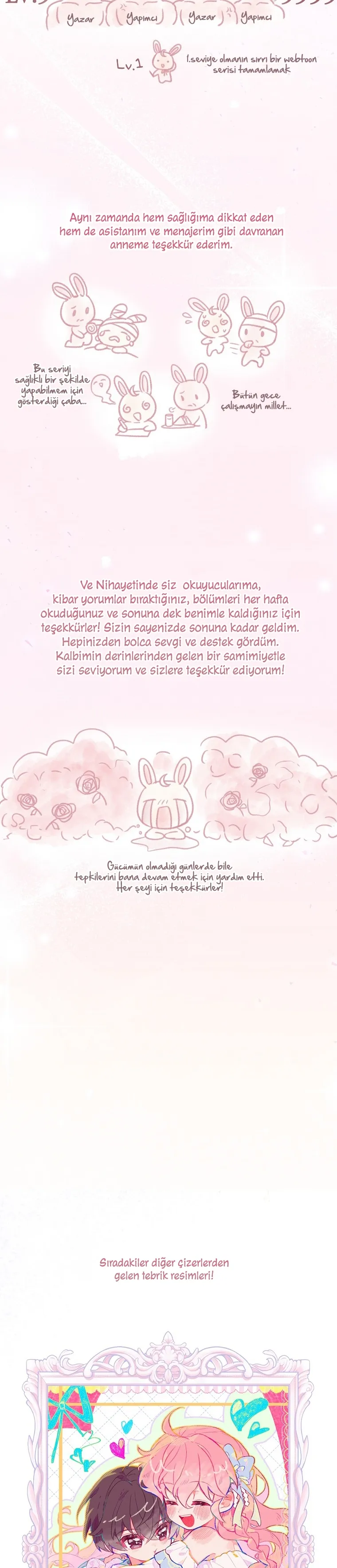 MzUwMUpOTlI2MUdDQTVIQw.7mPwm1RXZ2Ca9