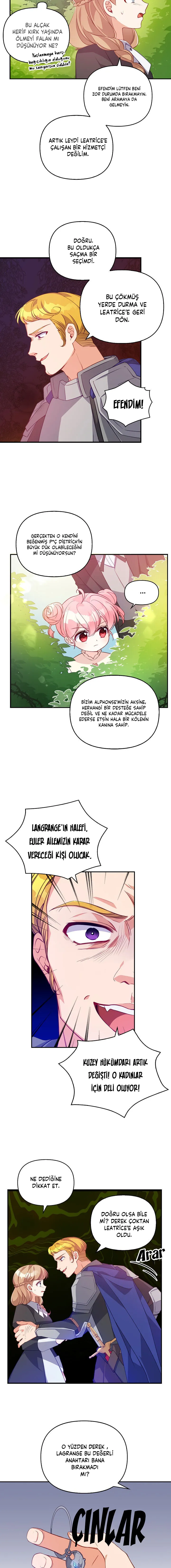 MzUwMUpOTlI2MUhLQTkzRg.ttZbVL5H gWEQseW6xJuKuX9J0SwNdtevjNEo q23 Gs20c