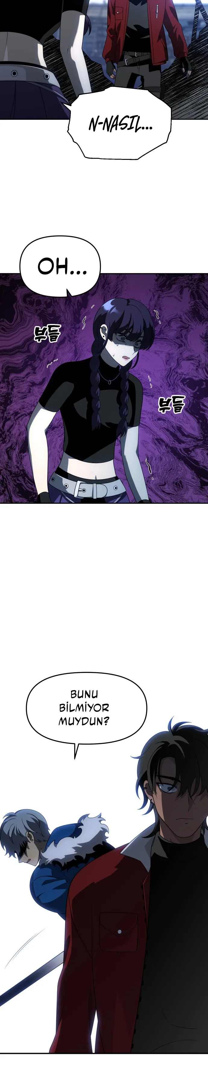 MzUwMUpOTlI2NE1LNTc3Nw.adaQZqBNIdM4P7mU z agHGt9RfF TI4wnooqBmce
