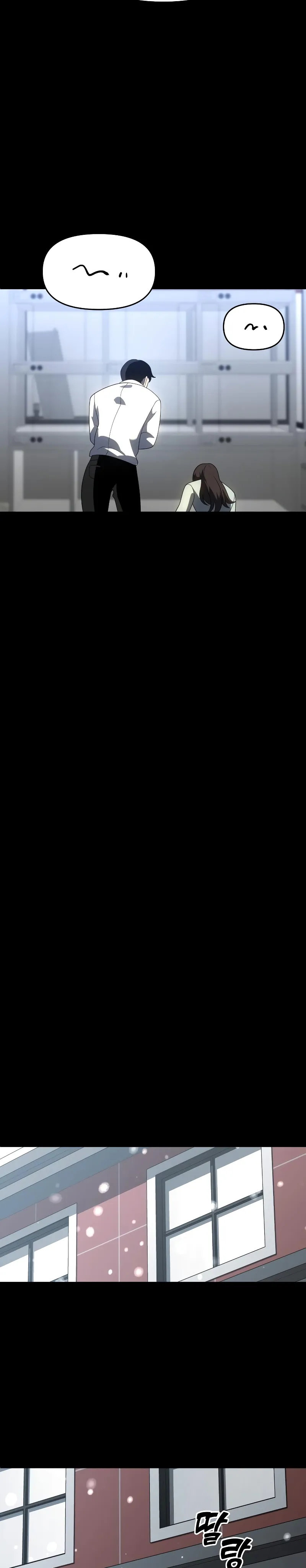MzUwMUpOTlI2NE1LNlE1MA.G7lX 9SPmm7xPjWdmOgIMekGk3Rgp7xQrgbVs2eZWQRTLwL26QEZ3 TLycGEJc3f