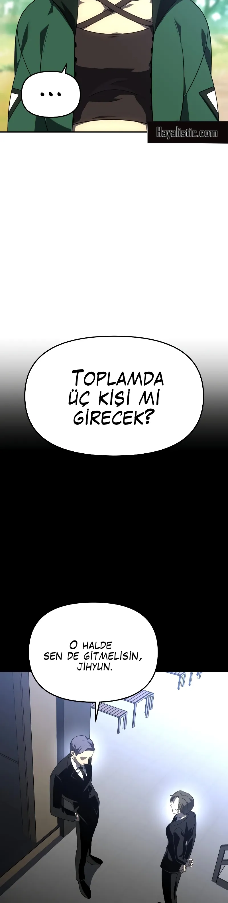 MzUwMUpOTlI2NE1LSFZHNQ.Sv7Cb43YipRXRrWQCN lkDNMN0v2ATchynmcpdtXELULF6H164h8ofKjqSPVzHGd