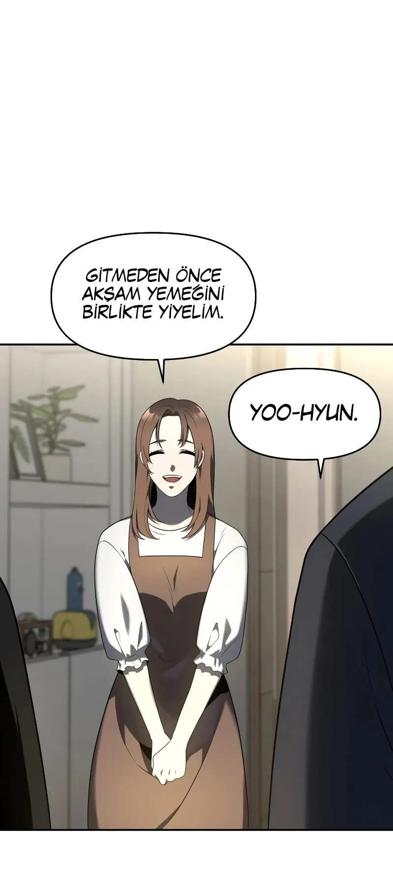 MzUwMUpOTlI2NE1NUkdCSA.9VnHSSh9RYj7hkVdqS jjiGNbRTdBL kjiKx11 k2Du1BDo1zAU1P1Eyvcr4 nL
