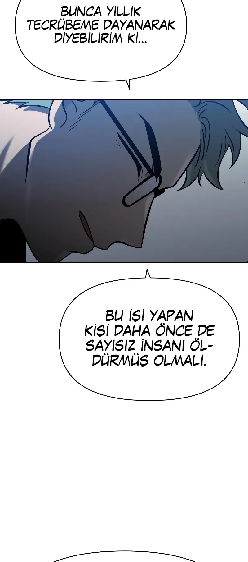 MzUwMUpOTlI2NE1NWjkxTQ.glCZr3pSPUWUrb5KEdhdIn5QA5KweSKCVF 7ak6COGs IXJrKjygfi4w6JMUL ZS