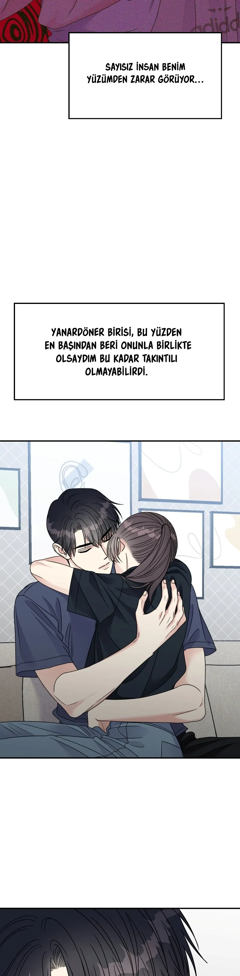 MzUwMUpOTlI2NTRWSlY4Vg.kgnVs7mTF6hHUsAsJnvbq cO 6E4a jDhsz