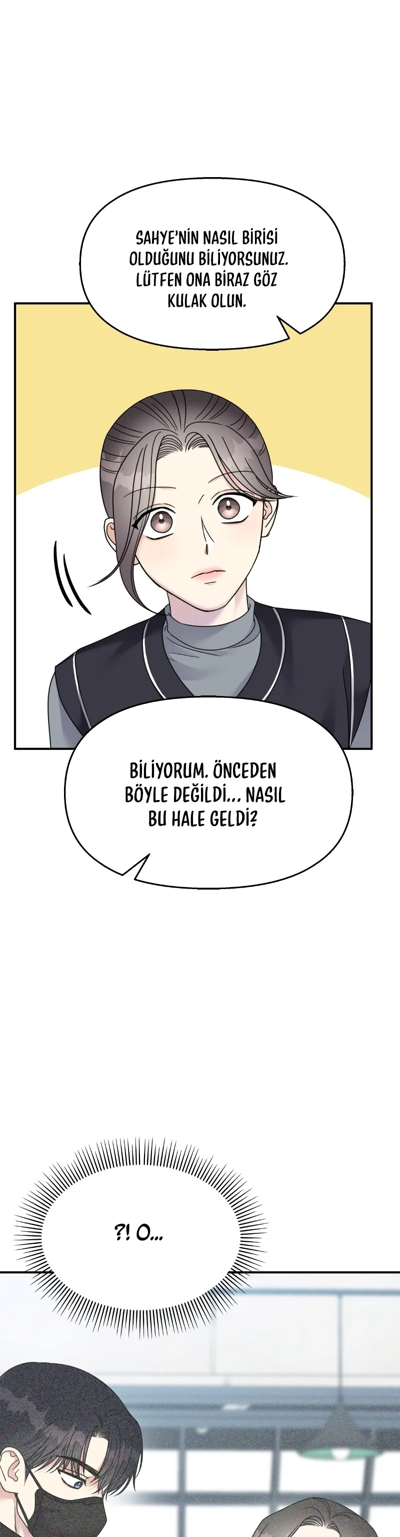 MzUwMUpOTlI2NTRWVktHRQ.EuWJOOvSQNL7vf5DlG V GCNmLICZyarQDeLgJ5L XuwDYbxKrC5