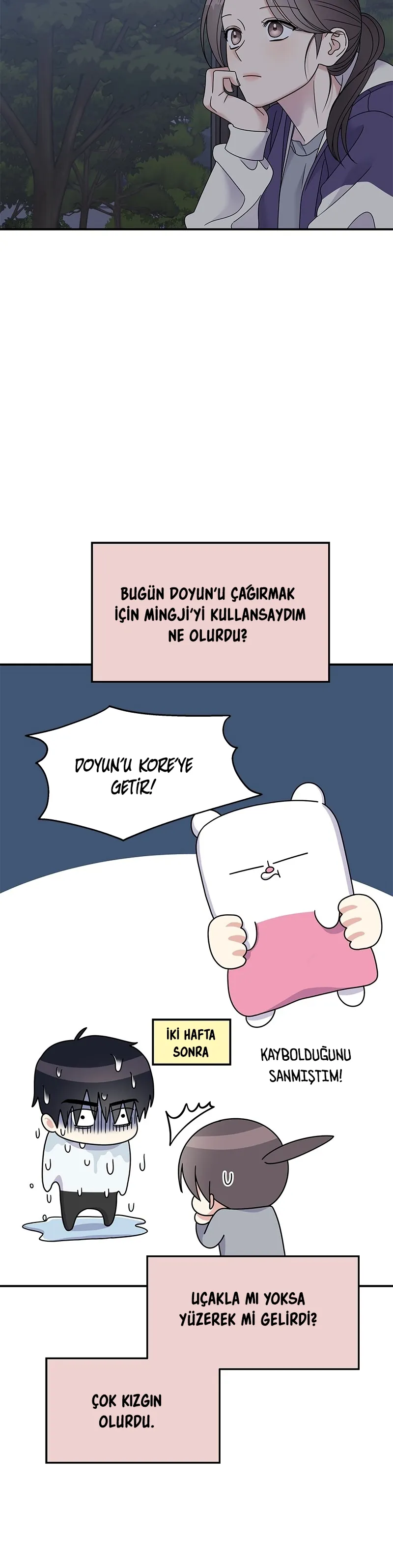 MzUwMUpOTlI2NTRXN01XOA.cTBI06l1QHU fwWSIQVkLc 0 NnxegI1EFZDD5q N81x0X9E 4DKCbn2 UzRgPVa