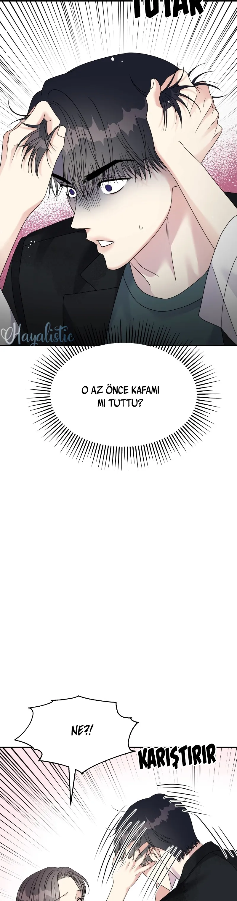 MzUwMUpOTlI2NTRXRTJaRA. bhIYAKBhhvgs1rStRIDyZ uSNlK 5KSMgMz2ywnjV8wzeVDs7Z5 uz0fOPHKaLp