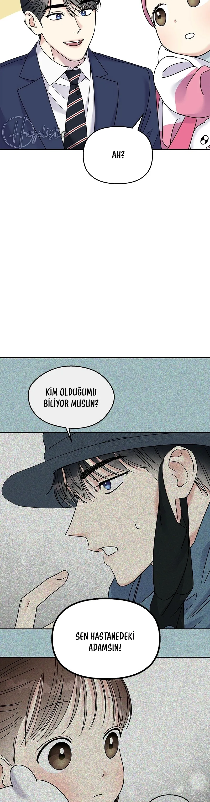 MzUwMUpOTlI2NTRYMUJaNw.1VYPpbHfyEHfPgSOBe9fD7Cx6ADMnqEoM1eRbUWQwQ8hT1u1RA zsWnJzJFkLT9o