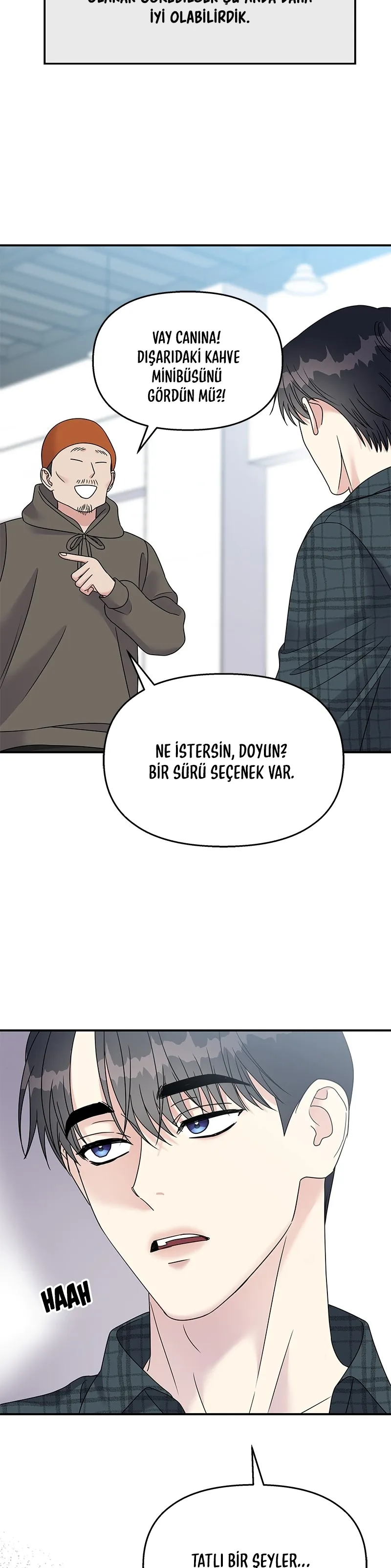 MzUwMUpOTlI2NTRYUDkxMA.EXpc8me1OSDRpaf972zoqwDg1x1 0xbkXFh AgtWy2FO9 H8nEwjfhjQiLF6G08
