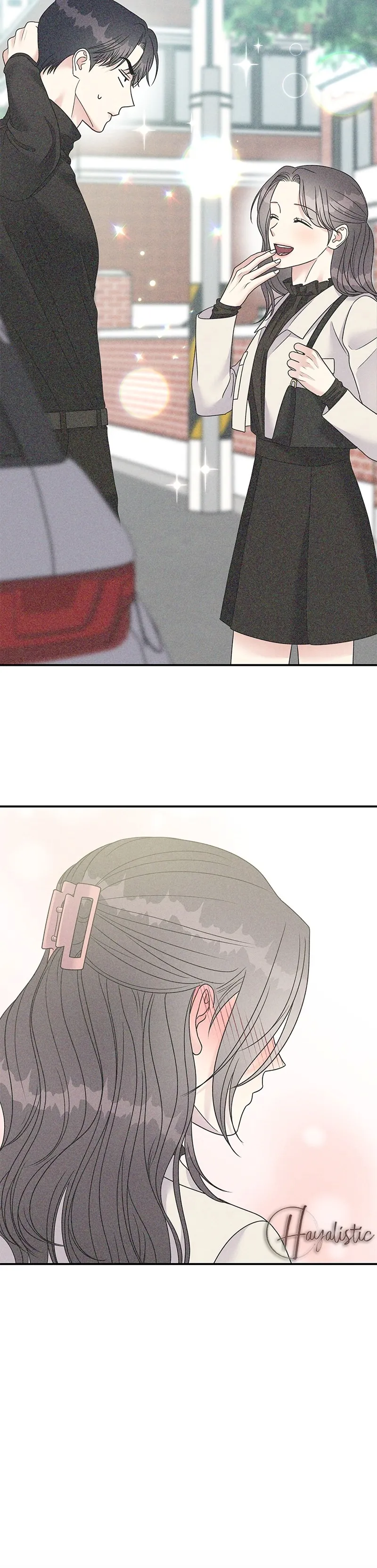 MzUwMUpOTlI2NTRYVFo4Qw.NiKH08Eo49d0OFTVQUcDmAF4KGY iaVpd2Ia8WDCmTicu3Noa3LqHKsBOFANXWLa