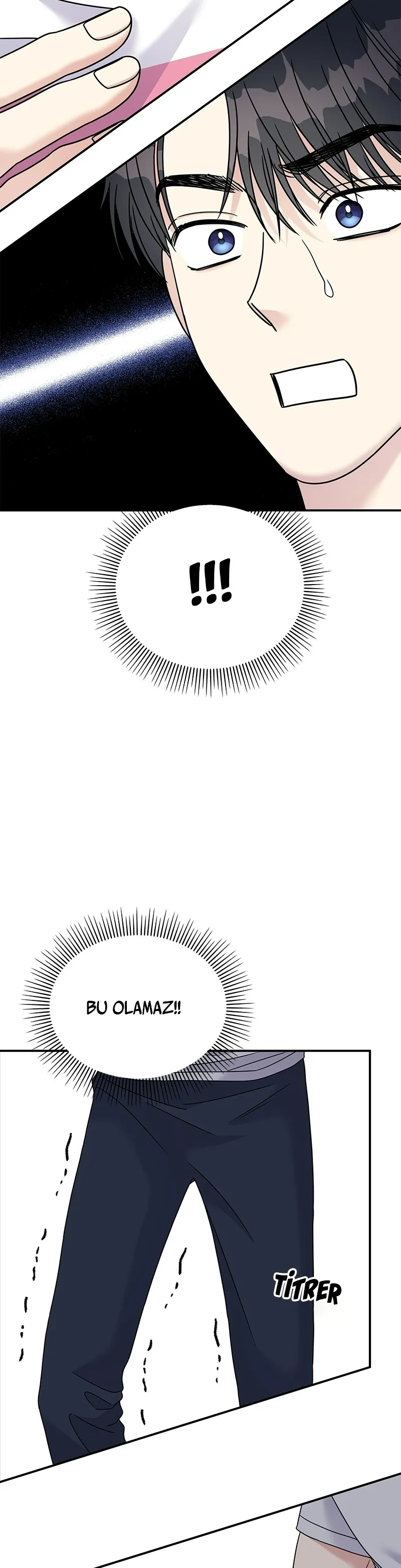 MzUwMUpOTlI2NTRZR1lFNg.EkN6BJoJHD6WmE0fYPTuHSwPbTrbQevLUOr RKnMq ZrKq zgmZbkqqKJYG3q3go