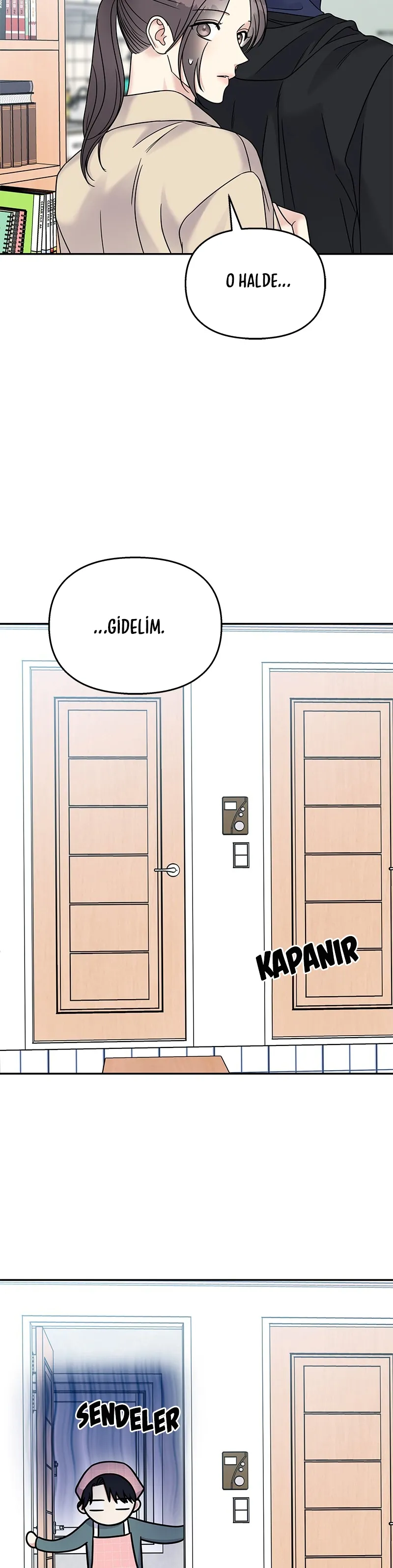 MzUwMUpOTlI2NTRaMjlRUA.0GydyUIQlAzHmQ m0Ly6gnBEmF3qC7kltV2Eu