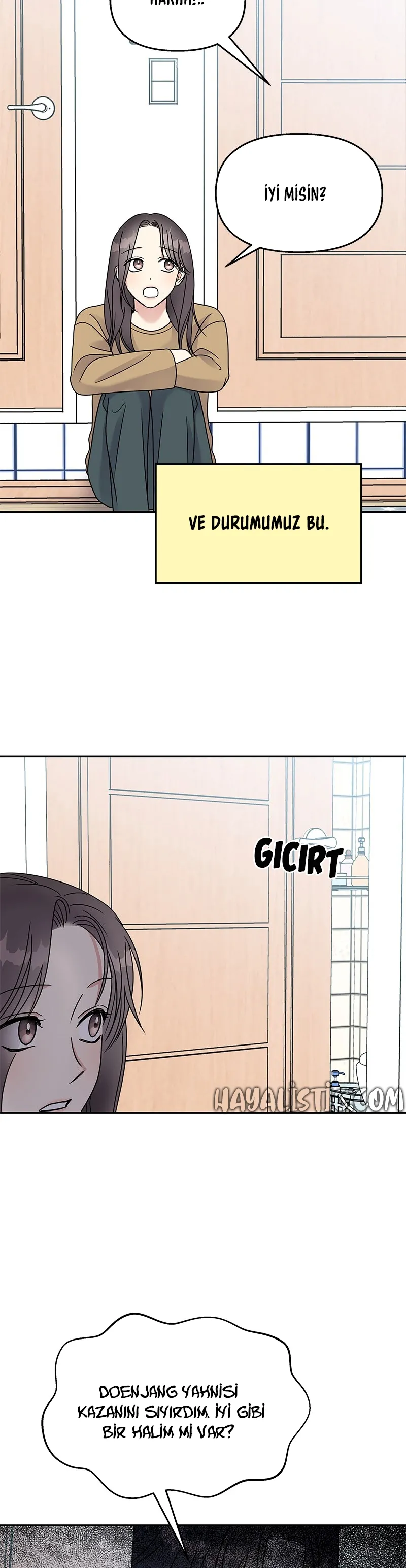 MzUwMUpOTlI2NTRaOTc1Qg.