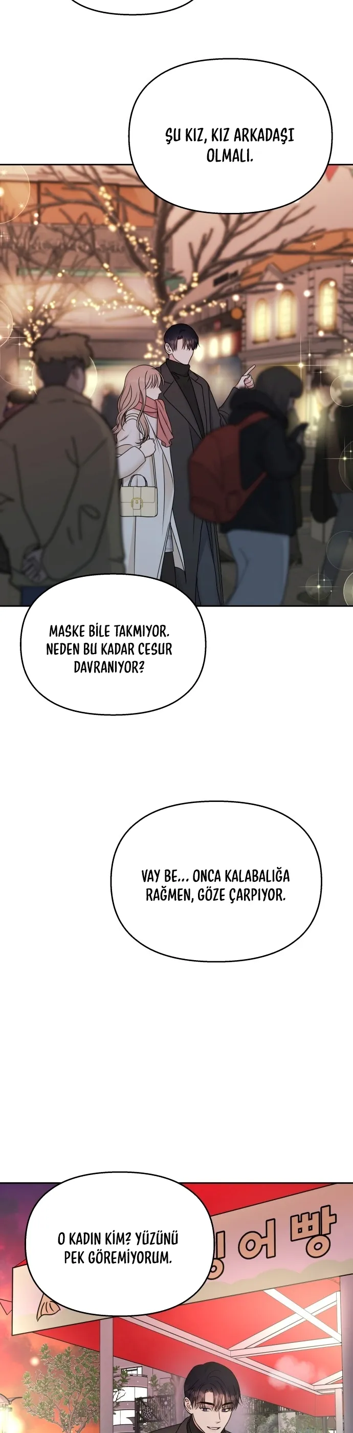 MzUwMUpOTlI2NTRaV0FKVA.RQzUNEb