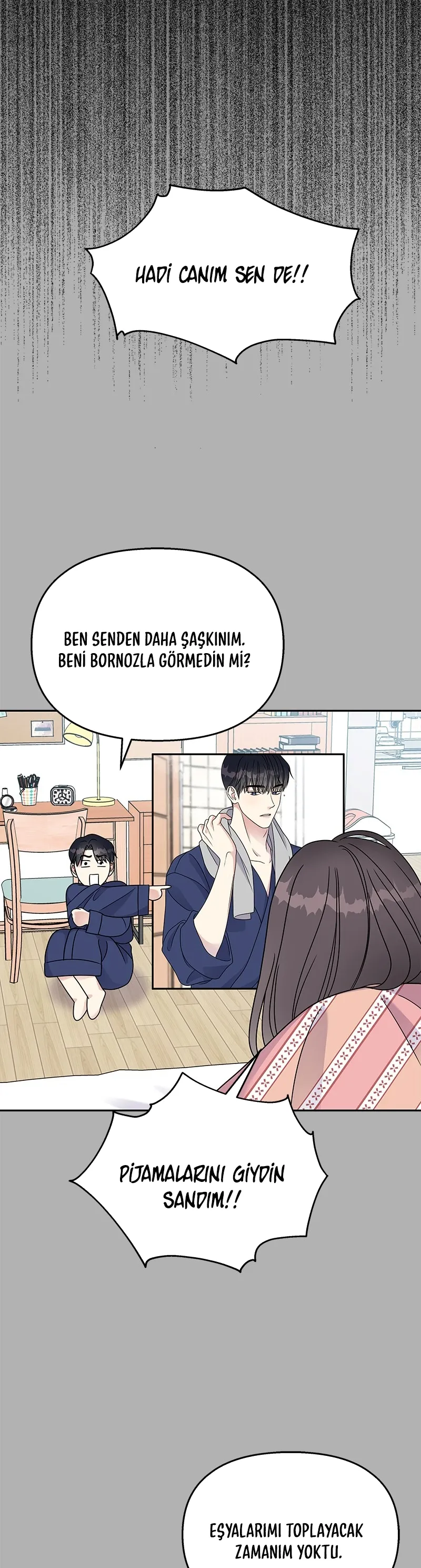 MzUwMUpOTlI2NTRaWDE4UQ.eQW29W9jMDIADz1shYlHKdmijgUkypMum