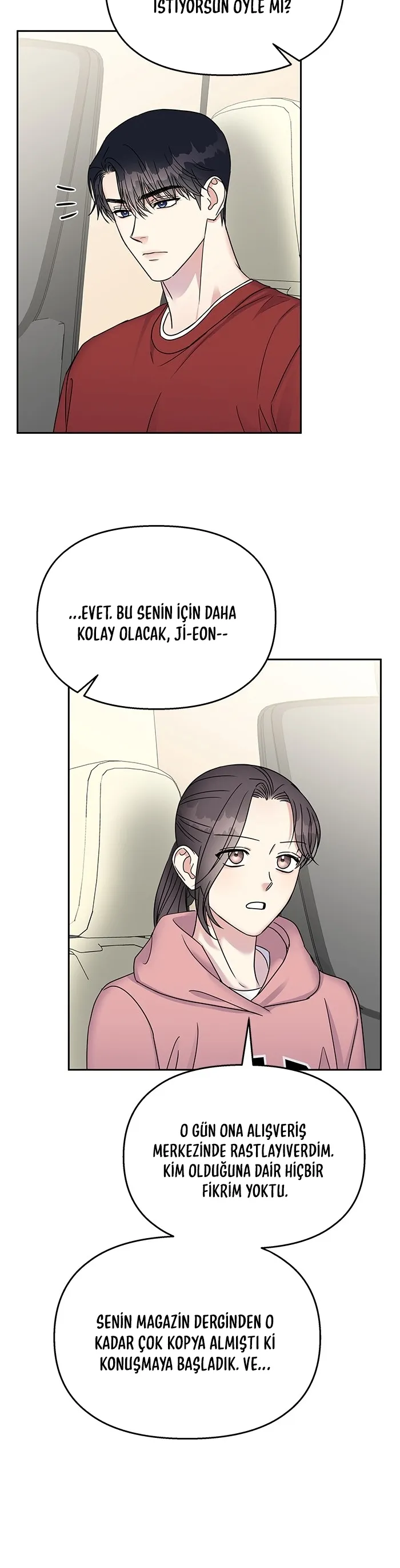 MzUwMUpOTlI2NTUwS1AxTg.M3Eapg