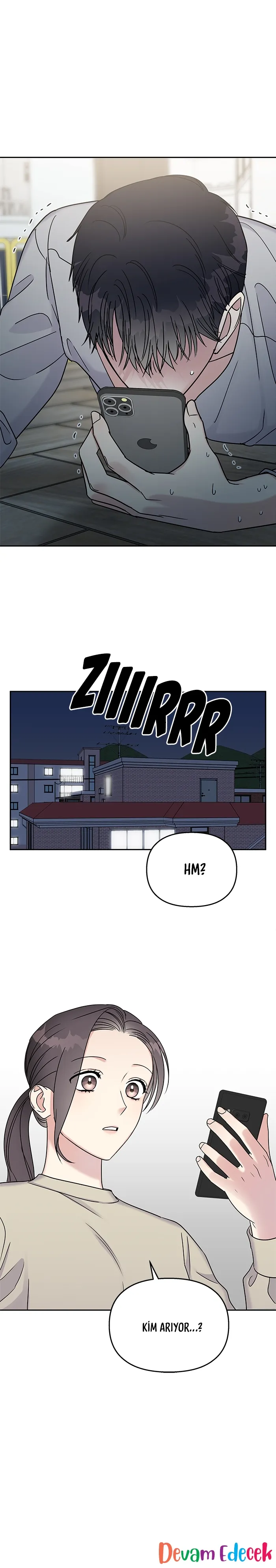 MzUwMUpOTlI2NTdOQTdGOQ.n QoVmArkD8p2YUwK