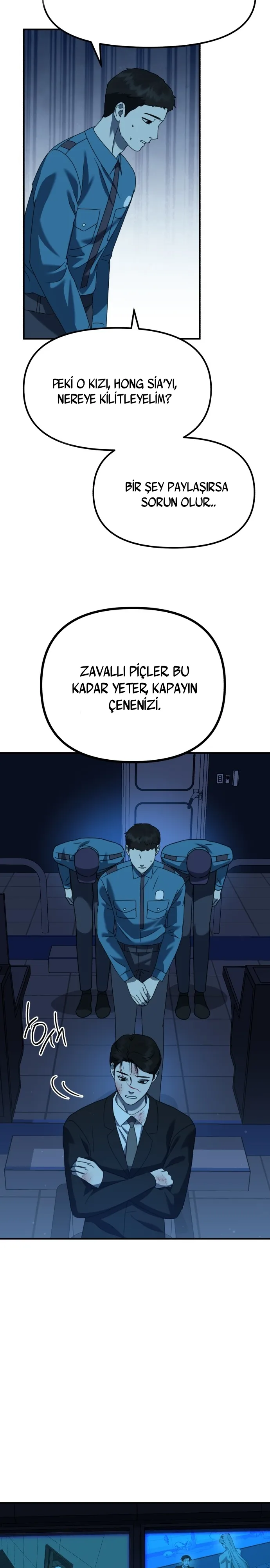 MzUwMUpOTlI2ODRZMzMyTg.XZflHCdXtrbb1S soNzvvQO03SRD QUFiTQaHJkvg I