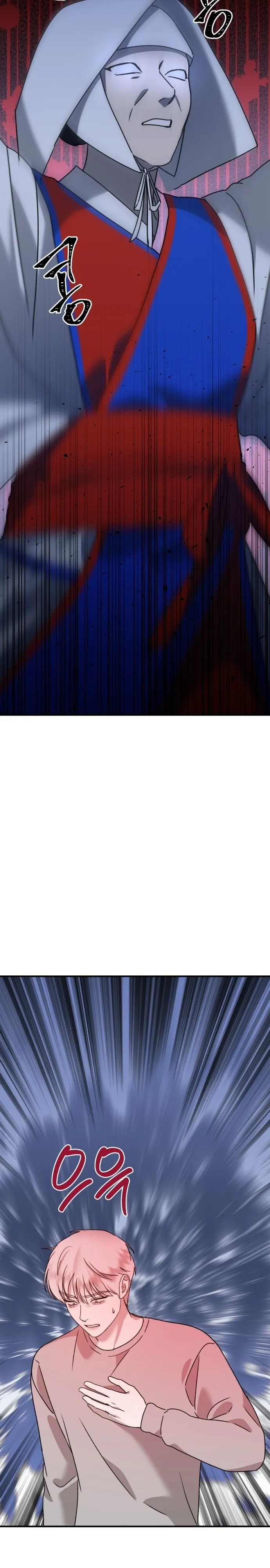 MzUwMUpOTlI2ODRZQ0ZGRA.iC5XnqLD8dRkz8KMcGgJ1goWV671RJ4E7AN0j0tZpT4
