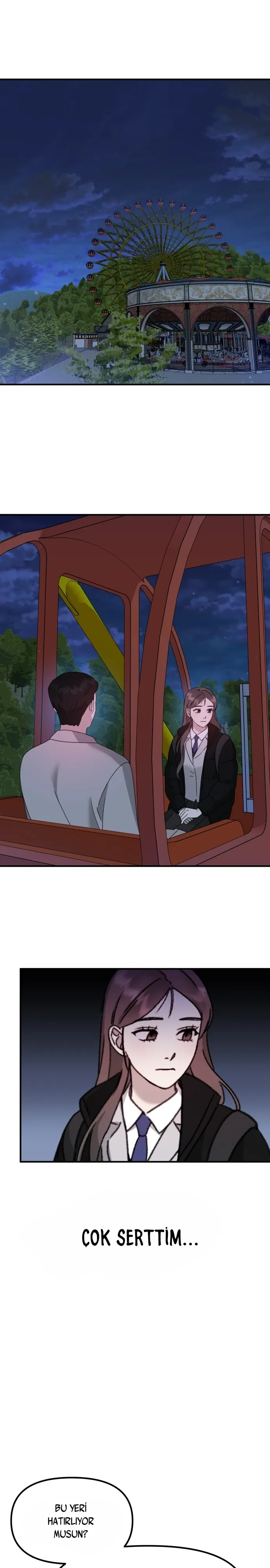 MzUwMUpOTlI2ODRZWjRCWg.xgx0wiGJQ4geAbeJzYU2U7OMpW Sn yJ FmoXnPqjNI