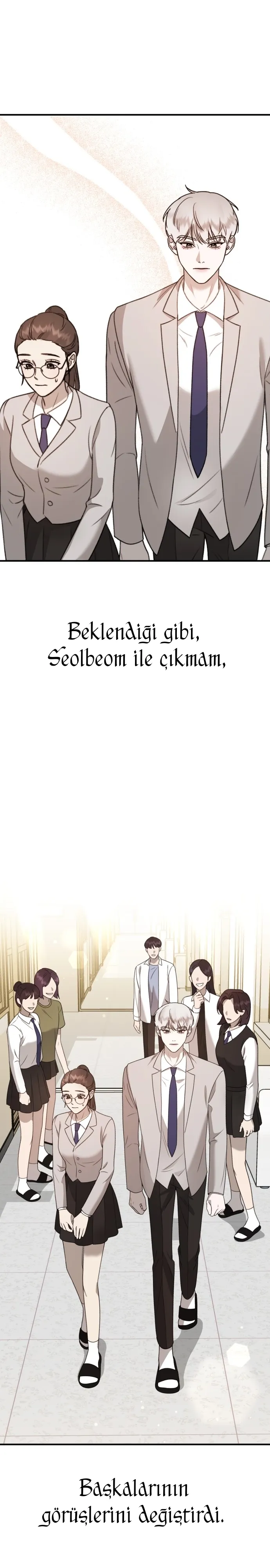 MzUwMUpOTlI2ODRaNk0zNw.LERFuJ2TyqSqJRoVd