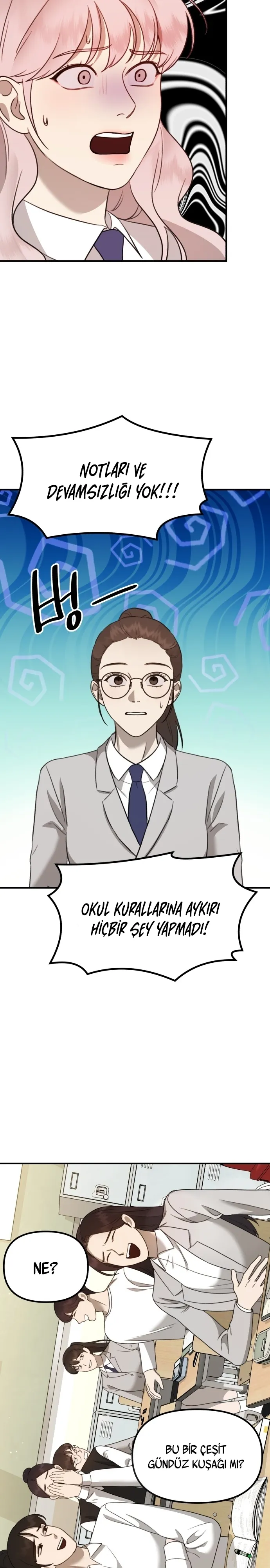 MzUwMUpOTlI2ODRaVktRNg.iL07h