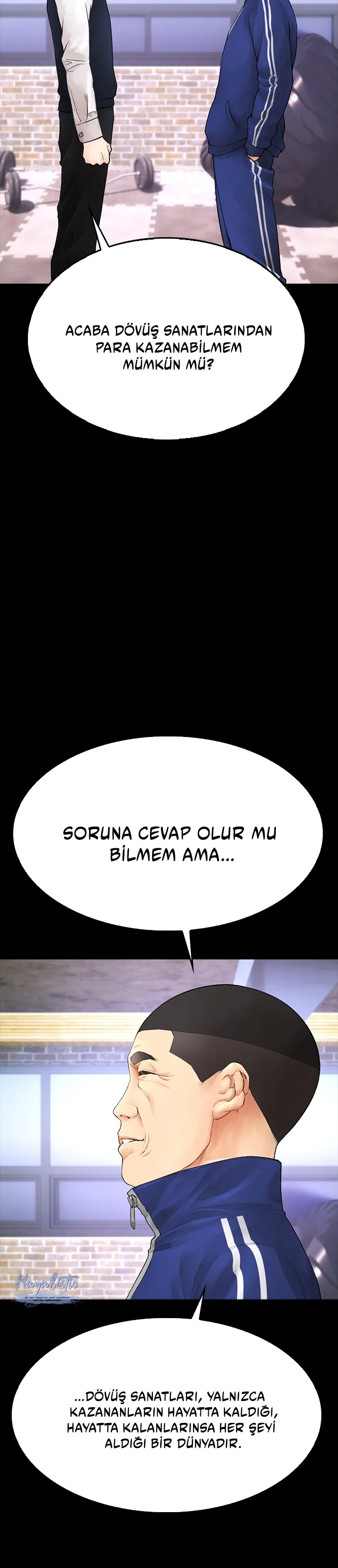 MzUwMUpOTlI2OEdZQ0hUNg.HRnyfPOPNyifyuQKErgHktl2P1rb0e PBXytXEUnwYfFo6VXevAkJ3ePNme8v5VW