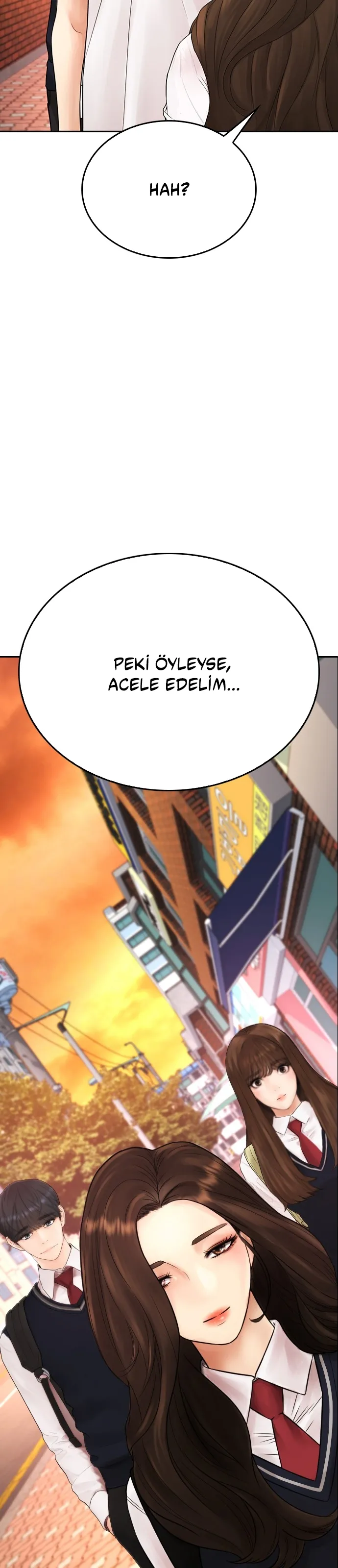 MzUwMUpOTlI2OEdZSzZDUQ.gyY0La8SnznxAYhpl8wGXEWGy3zcaCsKP