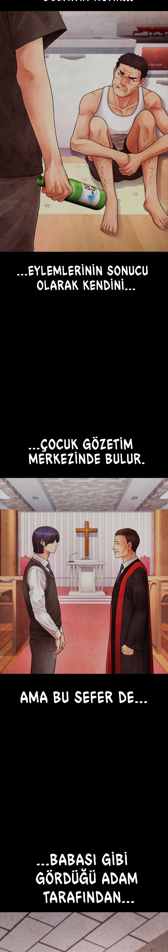 MzUwMUpOTlI2OEdZUEEzOQ.a5JgCahVKmkLMzBS6lbGfBUJDb3qIvUzC9sAzdS2DSJ5HK6PFCkI24ZJeyymmO1O