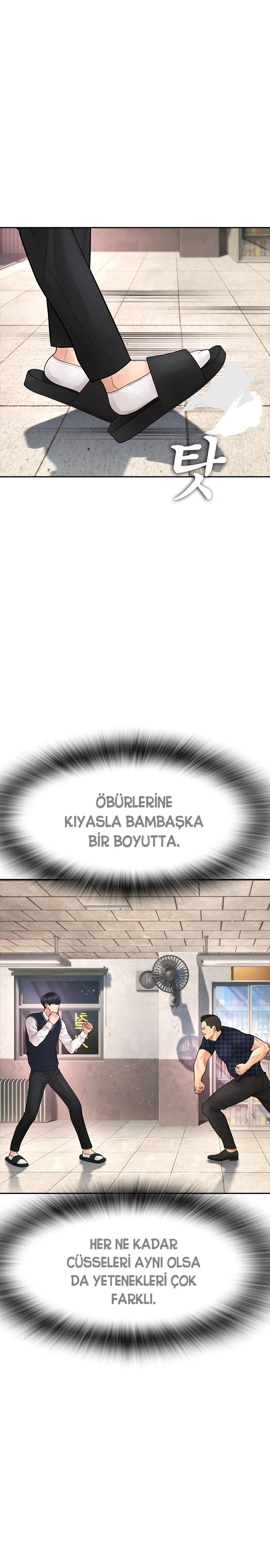 MzUwMUpOTlI2OEdZUUNZMw.PR dB6 PxF0J5OKWU6