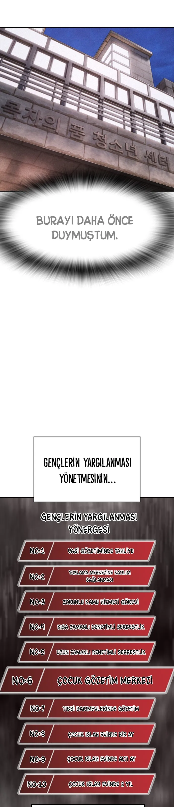 MzUwMUpOTlI2OEdaU0hHWg.mimHJAgJdE7 Ub5aQZVAo7er8uSFYzkRpax fs8PAEIcnpsFtYFr85H67Qc67m36