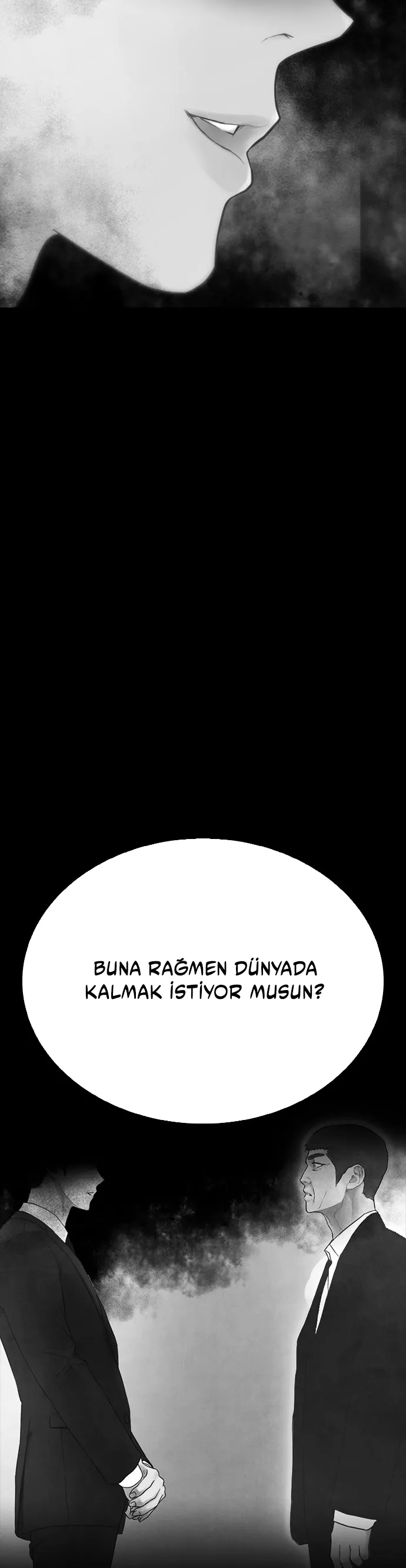 MzUwMUpOTlI2OEgwNkI3NA.jIjhDpE