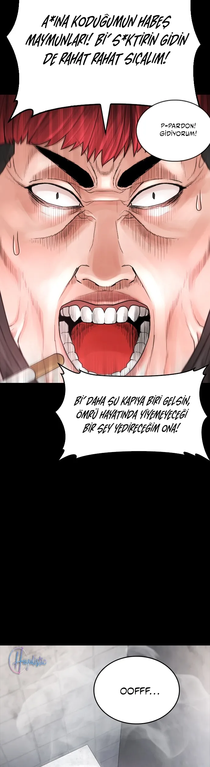 MzUwMUpOTlI2OEgwQlhLNQ.yy1OiOl kgje604a1YEeJkx4N3uuSPn4Kgb