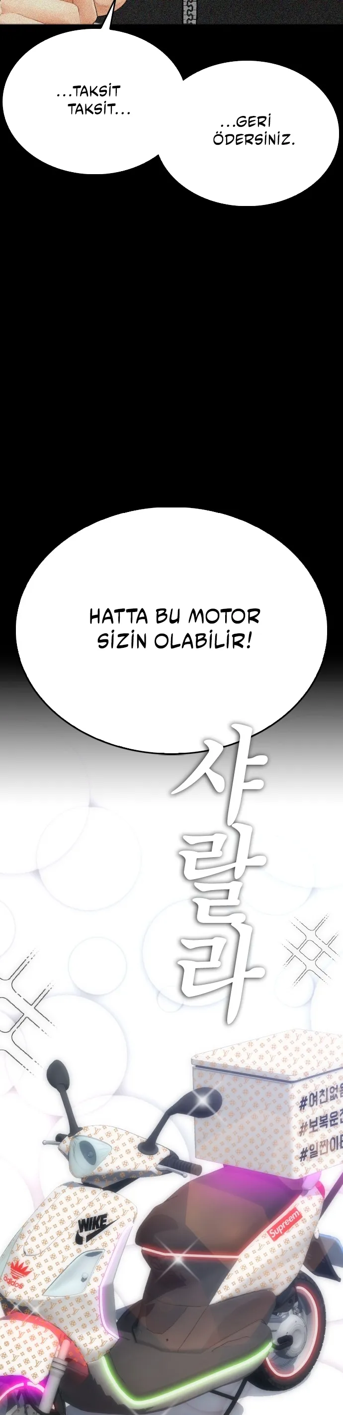 MzUwMUpOTlI2OEgwRlRYRA.nwrOJdmTKEYeL7T JbbFz6CZ99g8HR HDBNmXCBzG7U2BCVkiT08p01Eo Qh31Oc