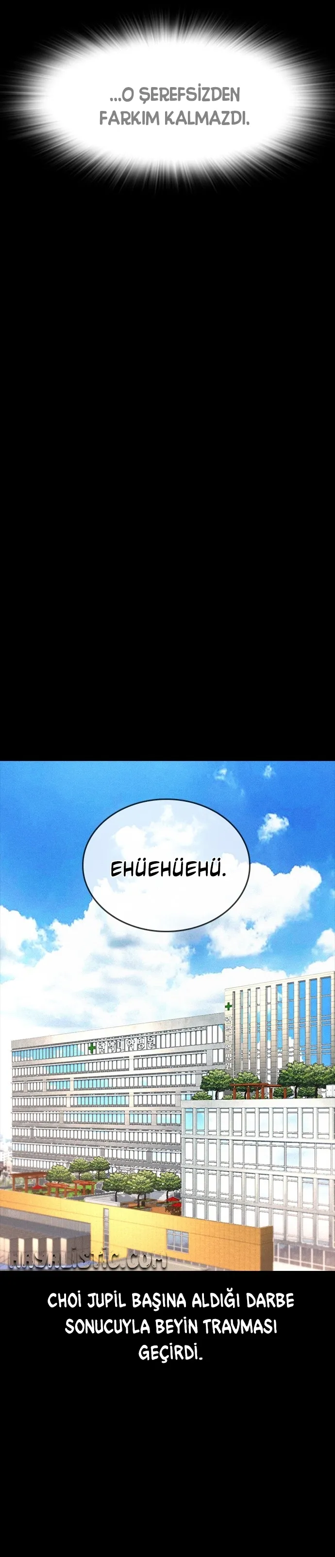 MzUwMUpOTlI2OEgwUFRQQQ.c3eIslM 6YlQOWf9r4qvT7Xg3nk9BvQ7tQDazBPD23pD6pz8dnLjplD2SHUNrstg