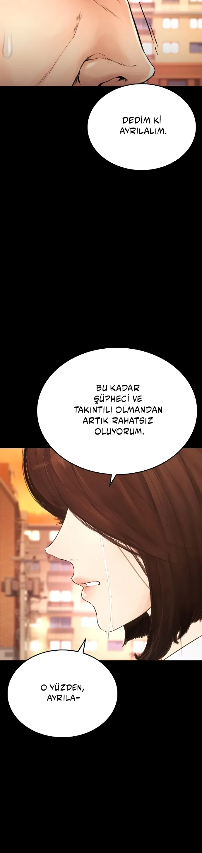 MzUwMUpOTlI2OEgwUk5XQw.WR5FdfDAM3ocYrfadezUBG1t9gK30JsJunUcSilebzWalg